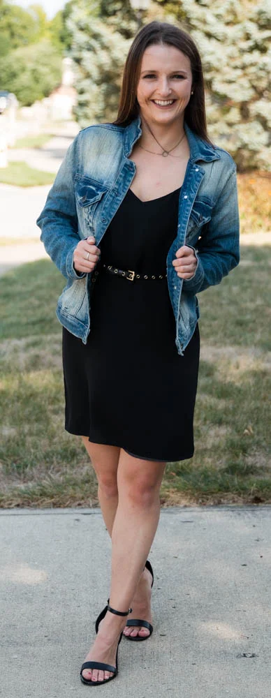 08172019 Kaytee Staple Pieces JPEG-9.jpg