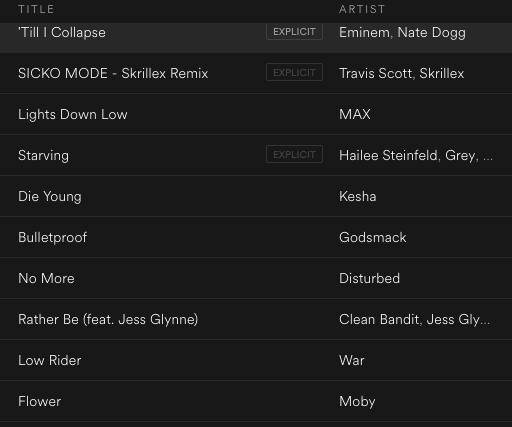 Screen Shot 2019-09-29 at 7.18.59 PM.png