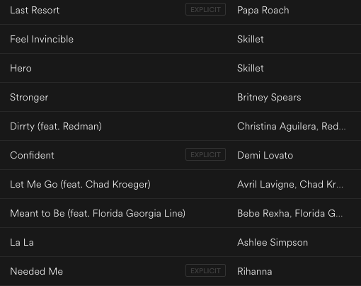 Screen Shot 2019-09-29 at 7.19.56 PM.png