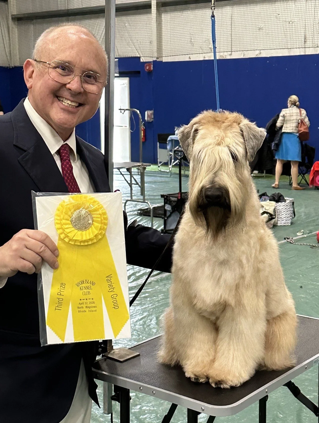 Bert brag Gr 3 04-12.jpg