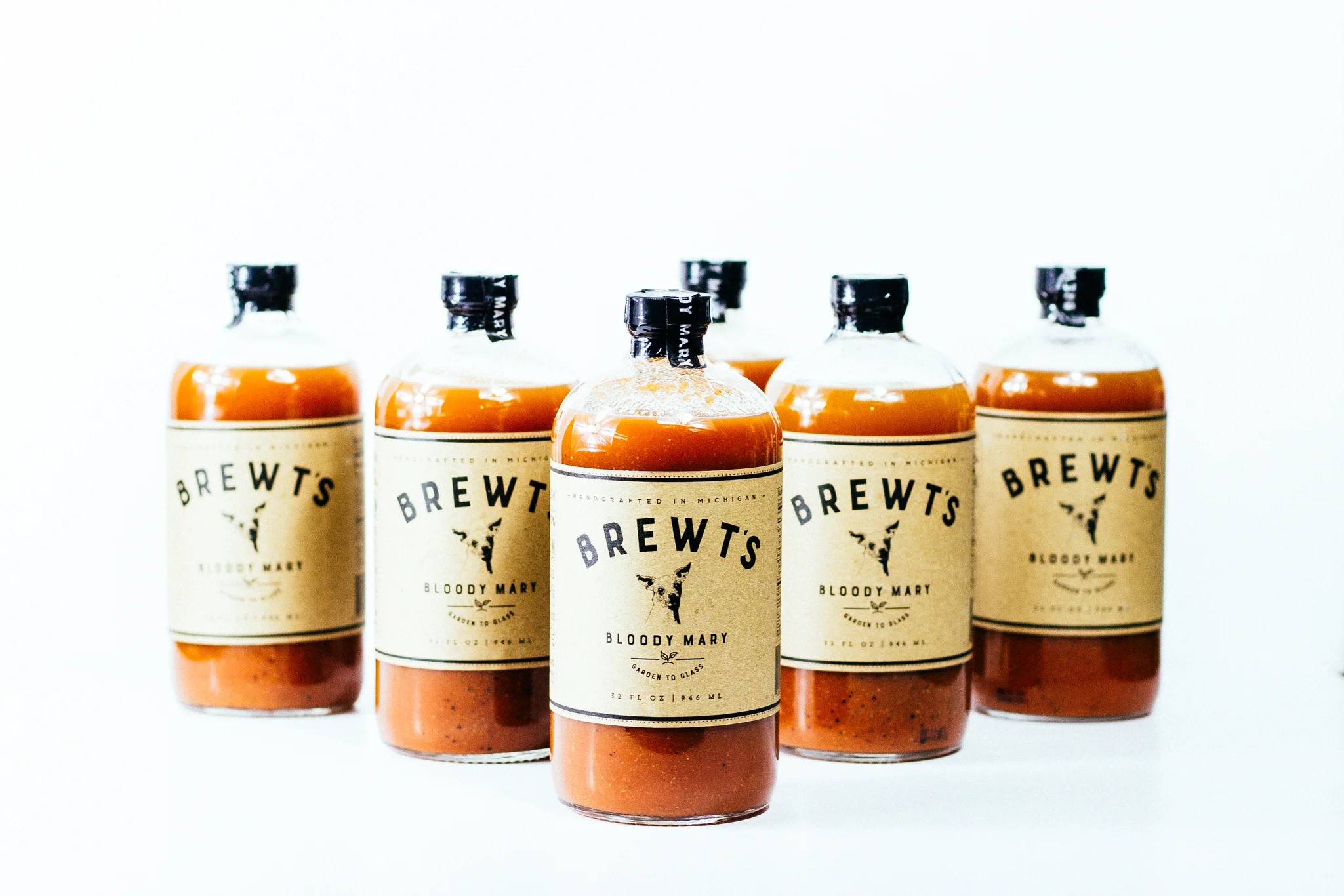 brewt's bloody mary six.jpg