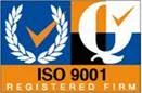 ISO 9001 logo.jpg