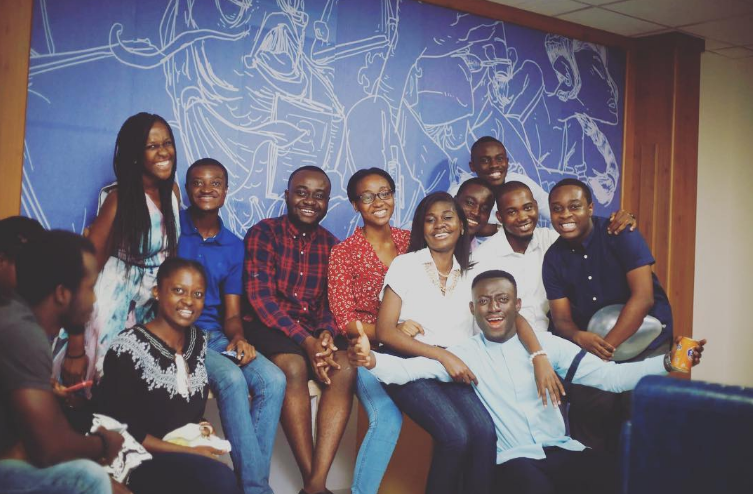 Co-working, a trend pioneered by companies like WeWork, is a trend common in major American cities in New York or San Francisco. Across Africa it remains a new concept. However, as investment across the continent picks up steam, more startups are taking advantages of collaborative workplaces. According to data firm Social Workplaces , in 2013, there were only 24 coworking spaces across the continent. By 2015, the number grew up to 250. In Accra, there are over five today. They range from collaborative workspaces like Workshed to more full-fledged hubs and incubators with an even more expansive range of services.