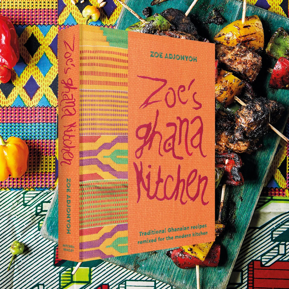 ZGK-Cookbook-front.1.jpg