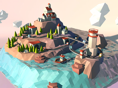 landscape_tumblr.gif