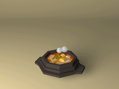 tofu_soup_tumblr.gif