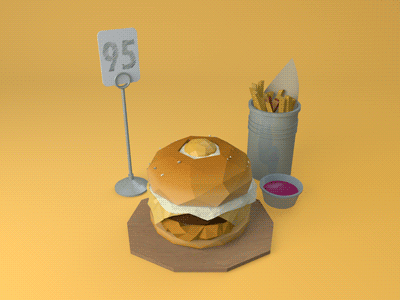 volcano_burger_tumblr.gif