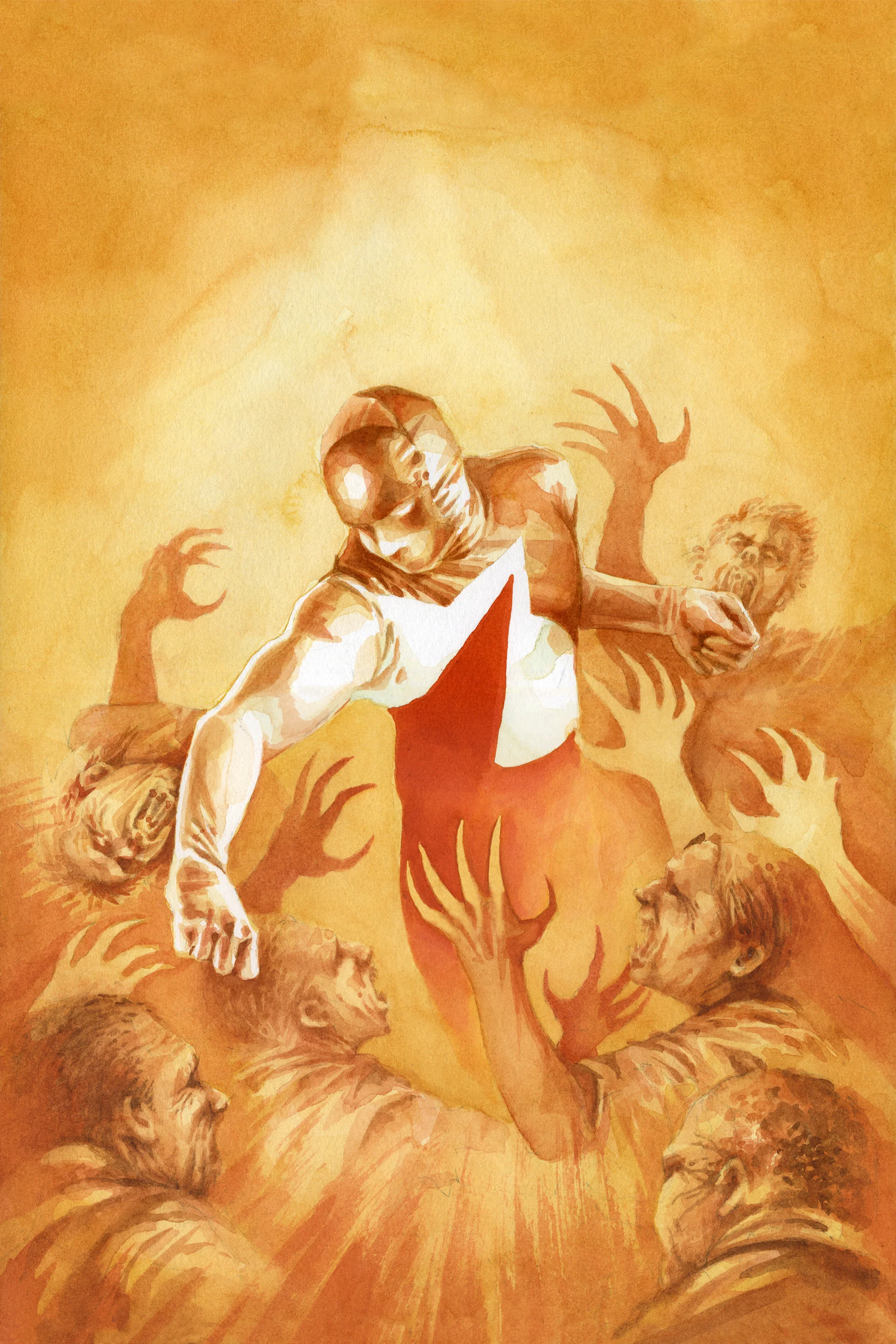 afterman.jpg