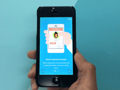 onboarding_demo.gif