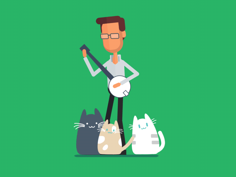 Connect-with-your-team.gif