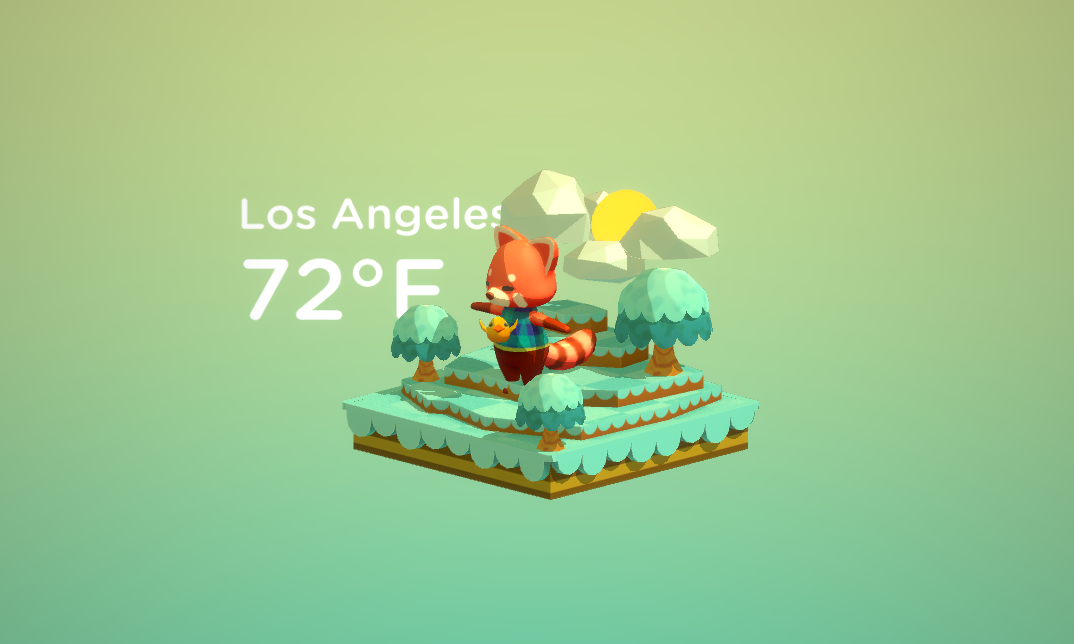 this is another title