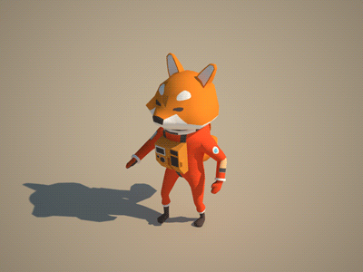 astropup.gif
