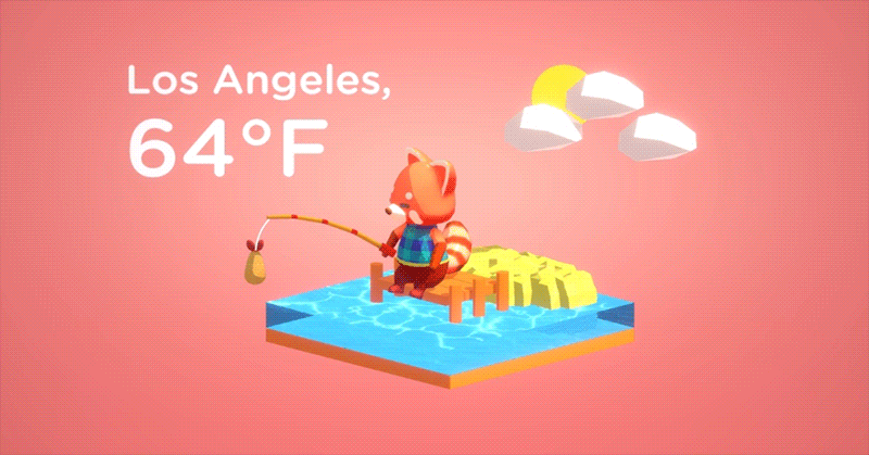 rp_weather.gif