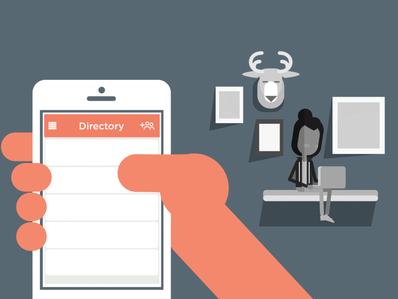 dribbble.gif