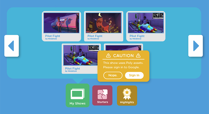  Rather than bombard the players with all possible options, I arranged and grouped them in a hierarchy that was easier to digest. This involved setting up secondary actions that appear on hover, creating notifications, and accounting for different fa