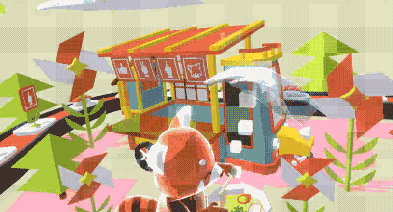 leapmotion_gallery.gif