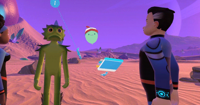 mindshow.gif