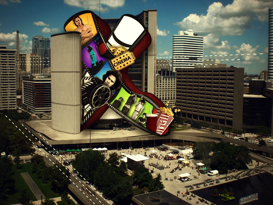 nxne6.jpg