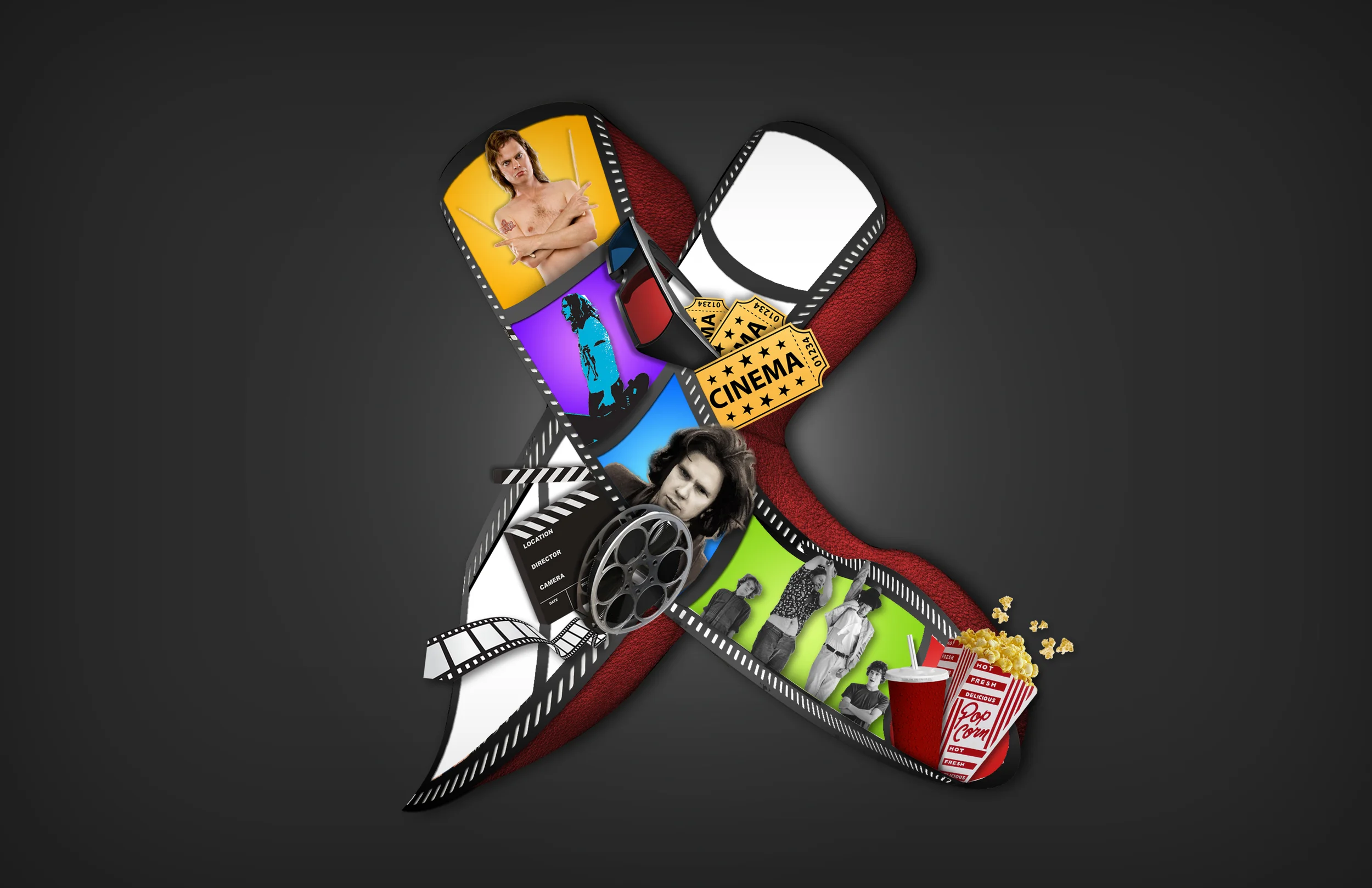 nxnemain3.jpg