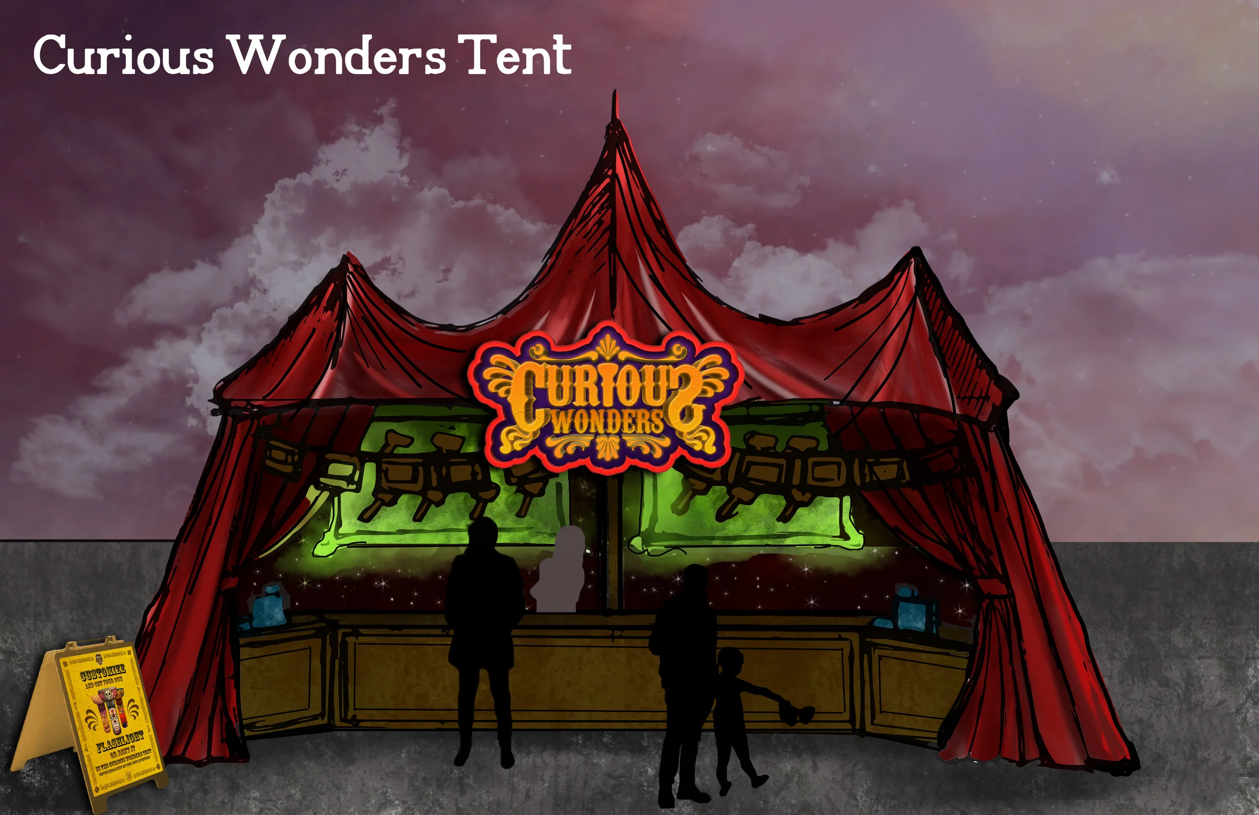 tent.jpg