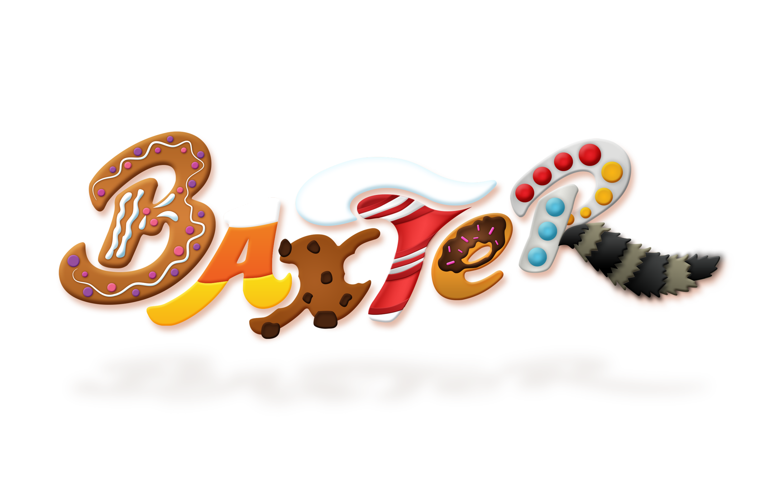 baxter new.png