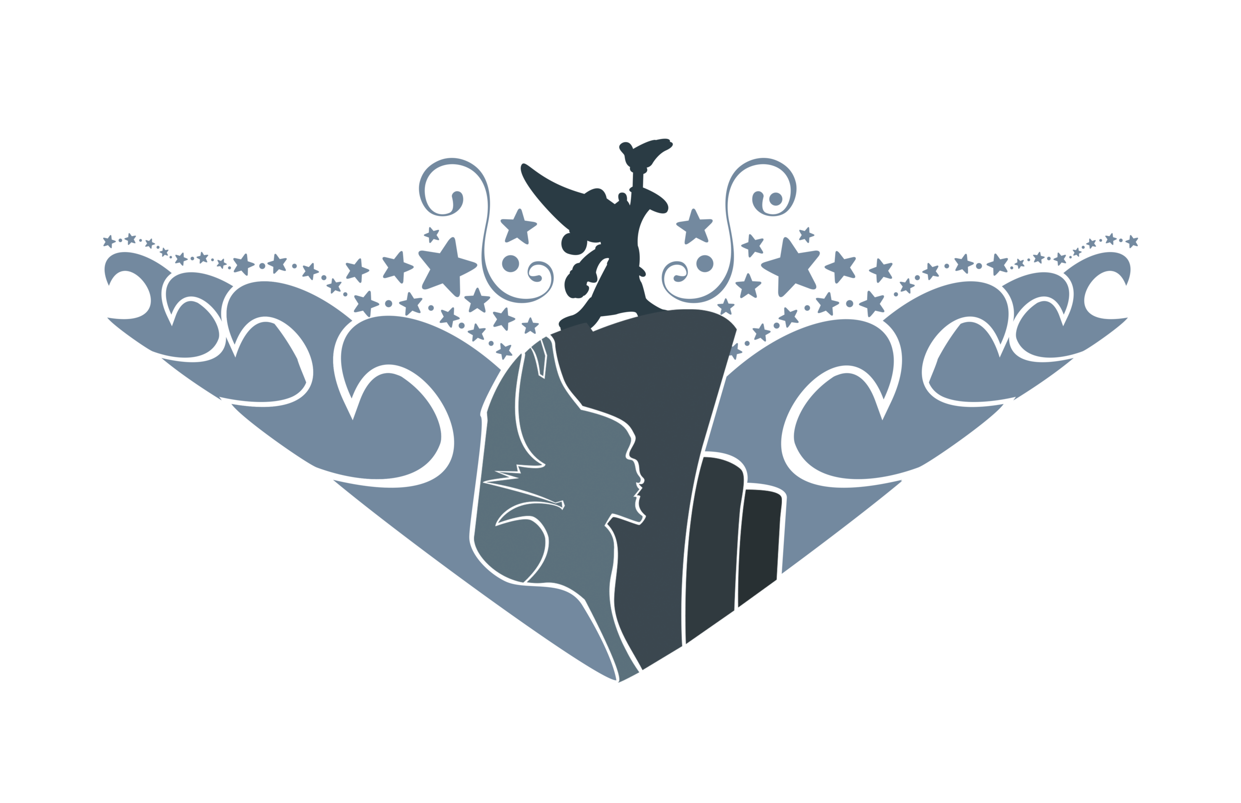 Show Illustration
