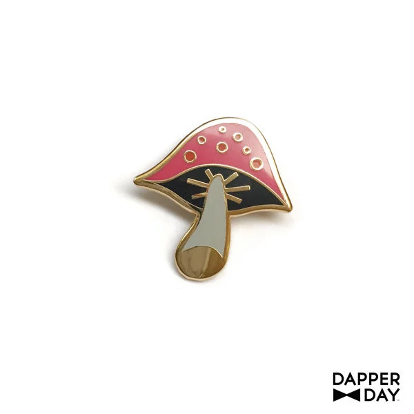 F17_DAPPER_DAY_MushroomWht_600_massive.jpg