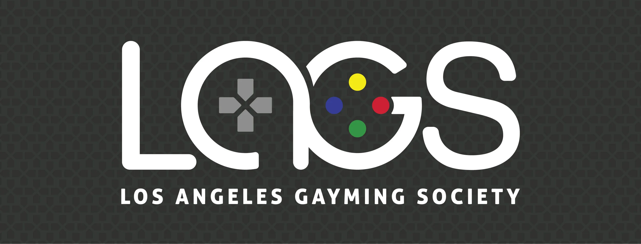 LAGS_Facebook_Cover_Picture-01.jpg
