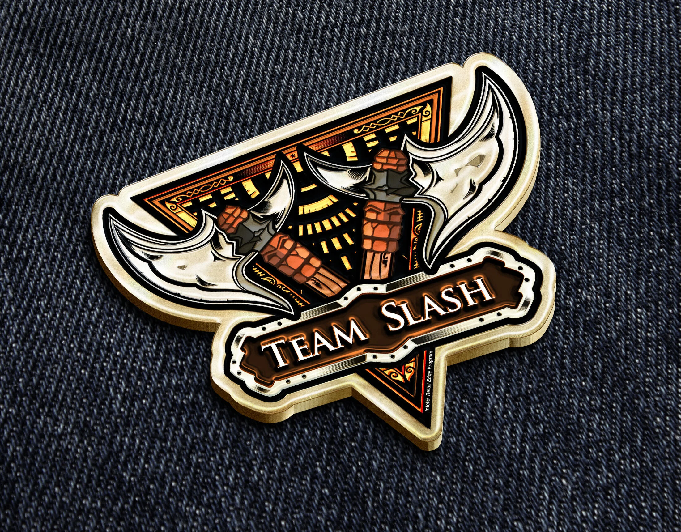 03+-+Gold+Slash+2.jpg