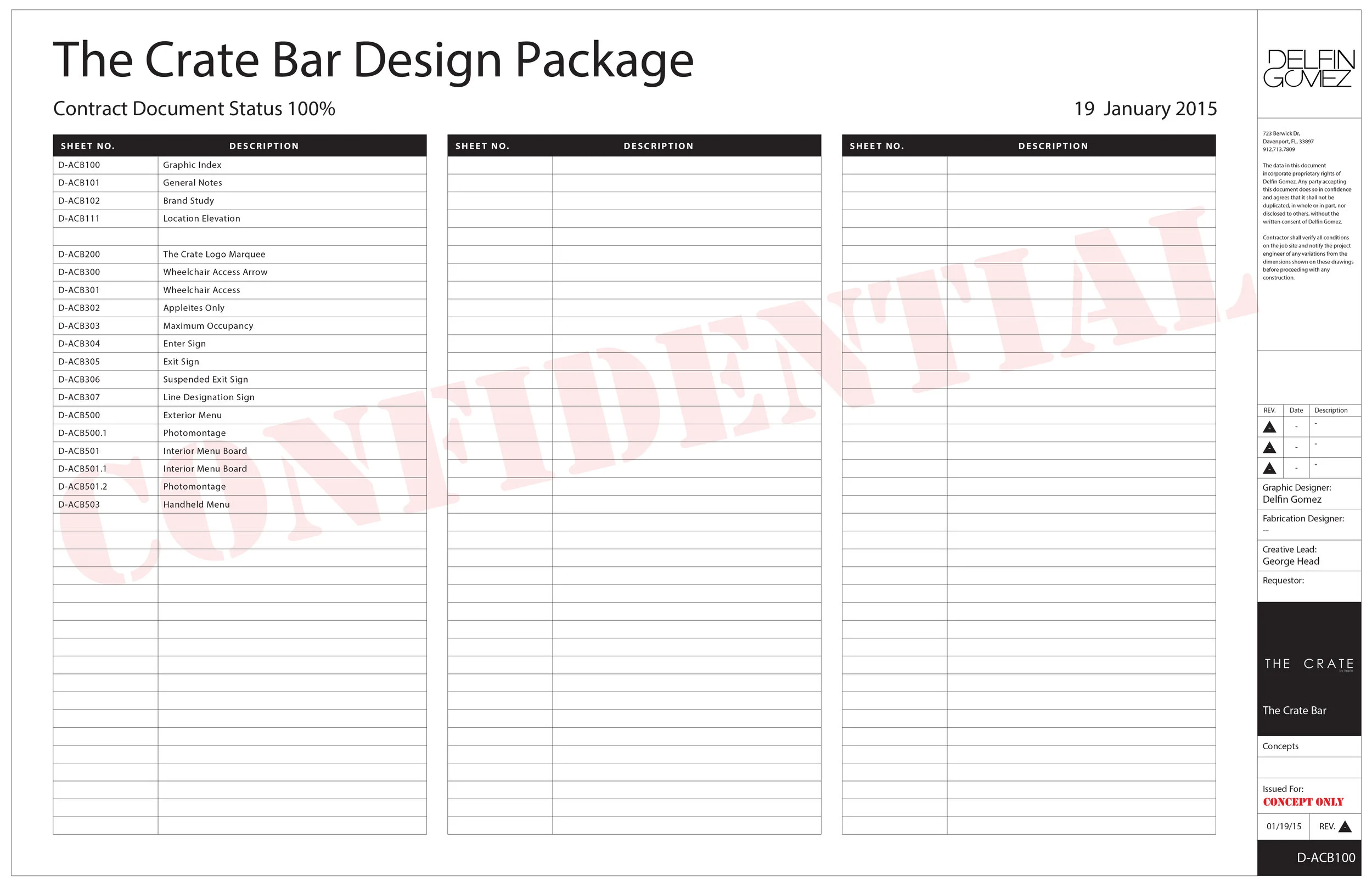 schematic package example_0018_Layer 1.jpg