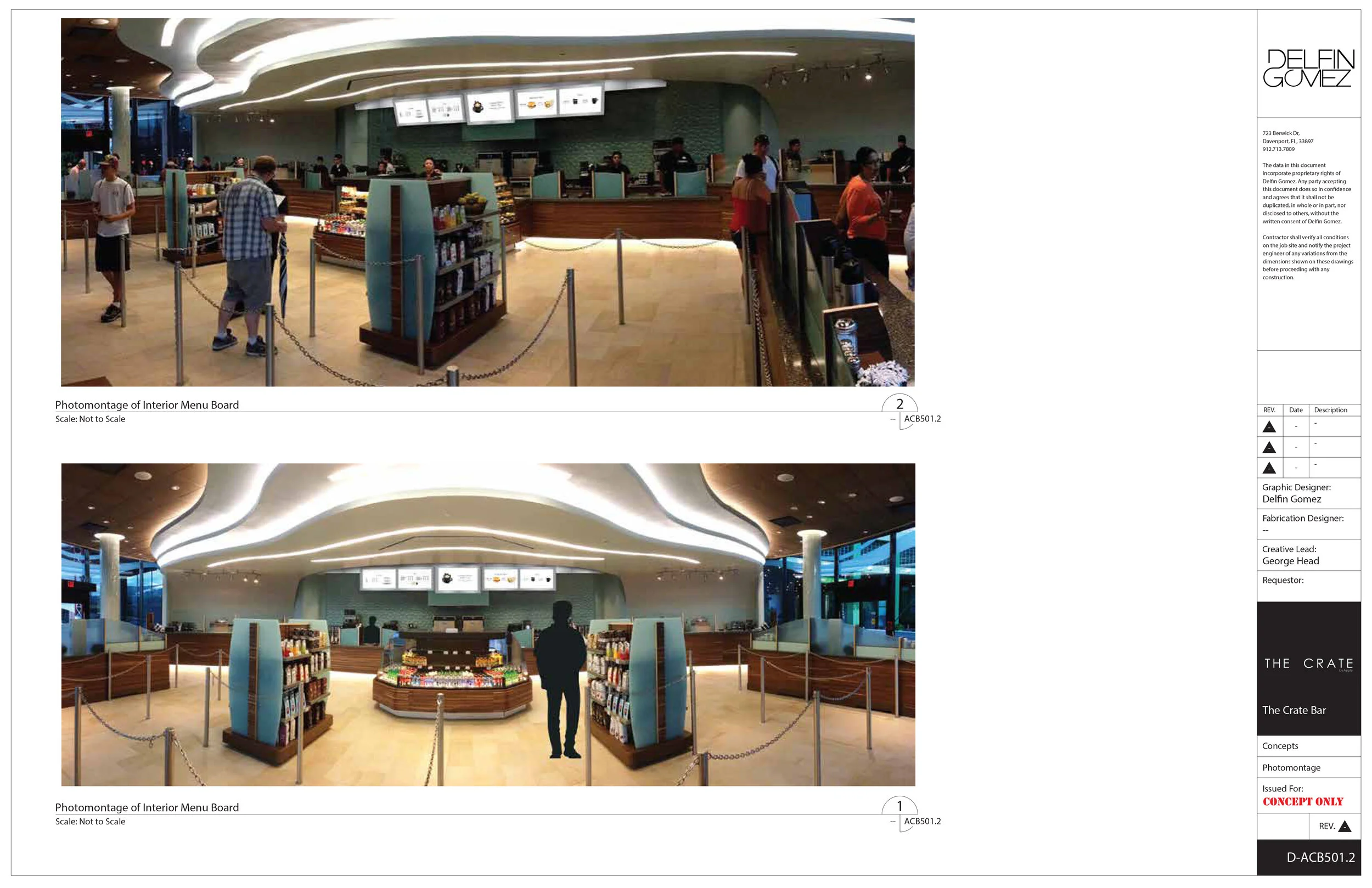 schematic package example_0001_Layer 18.jpg