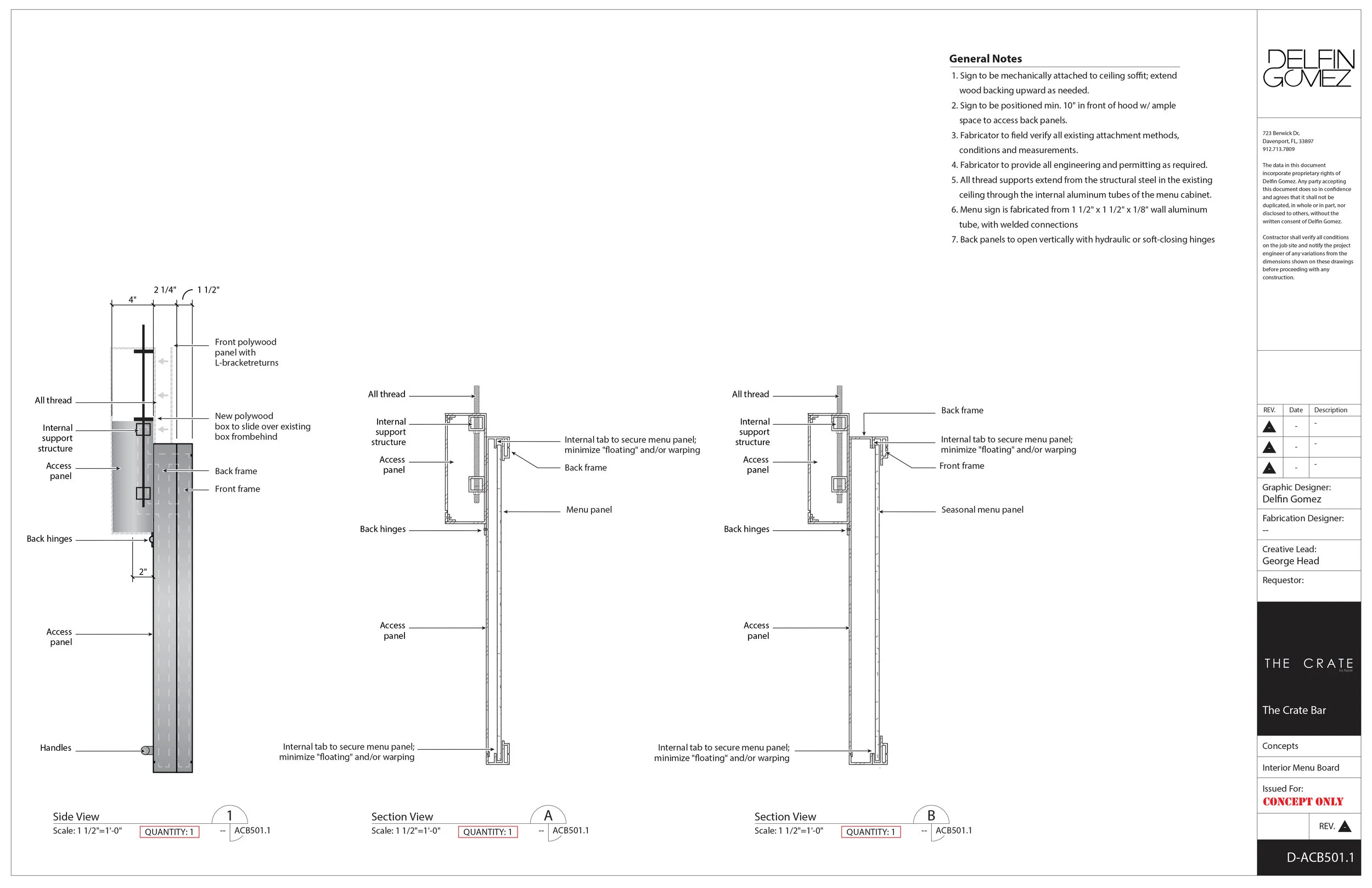 schematic package example_0002_Layer 17.jpg