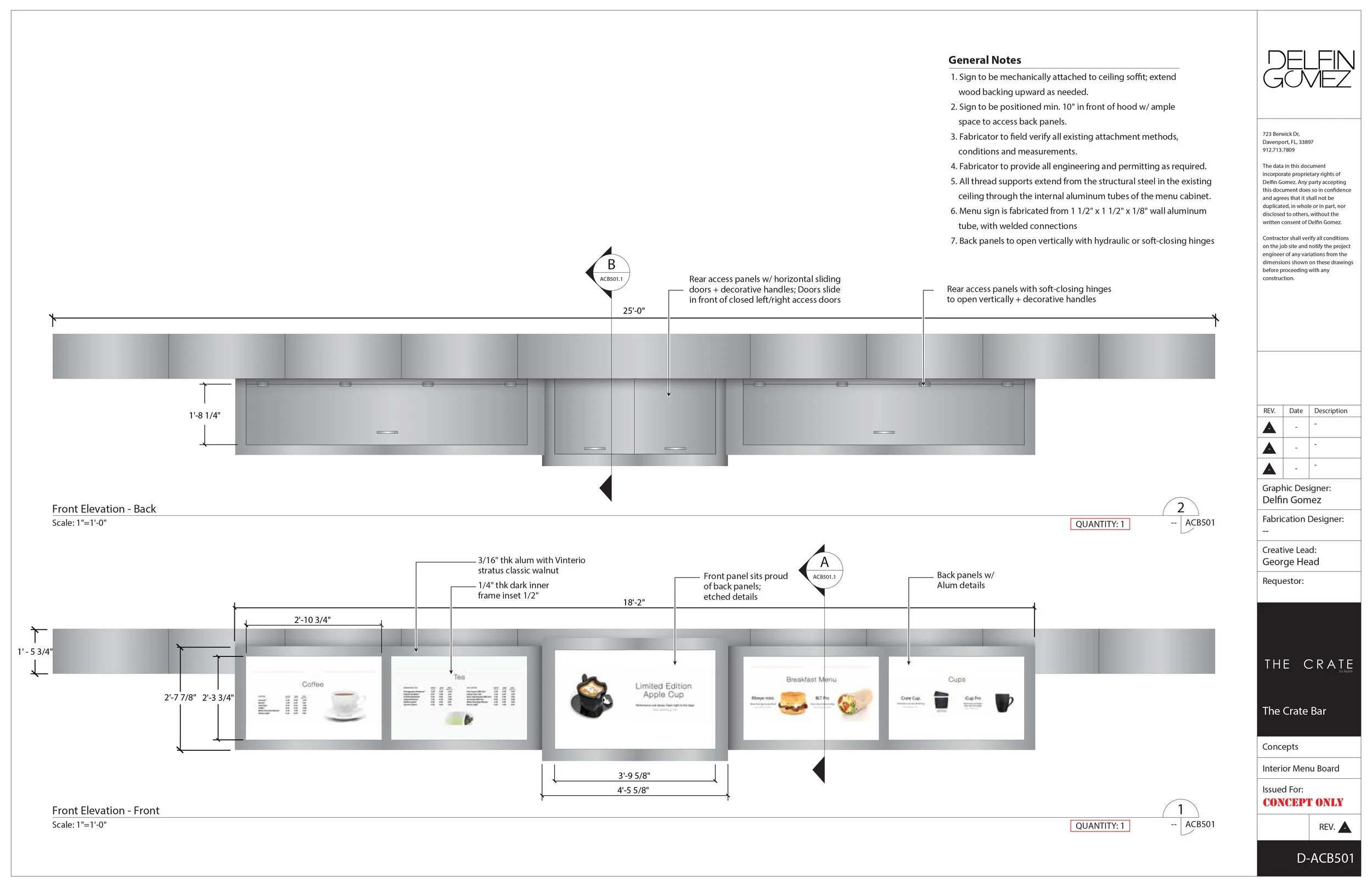 schematic package example_0003_Layer 16.jpg