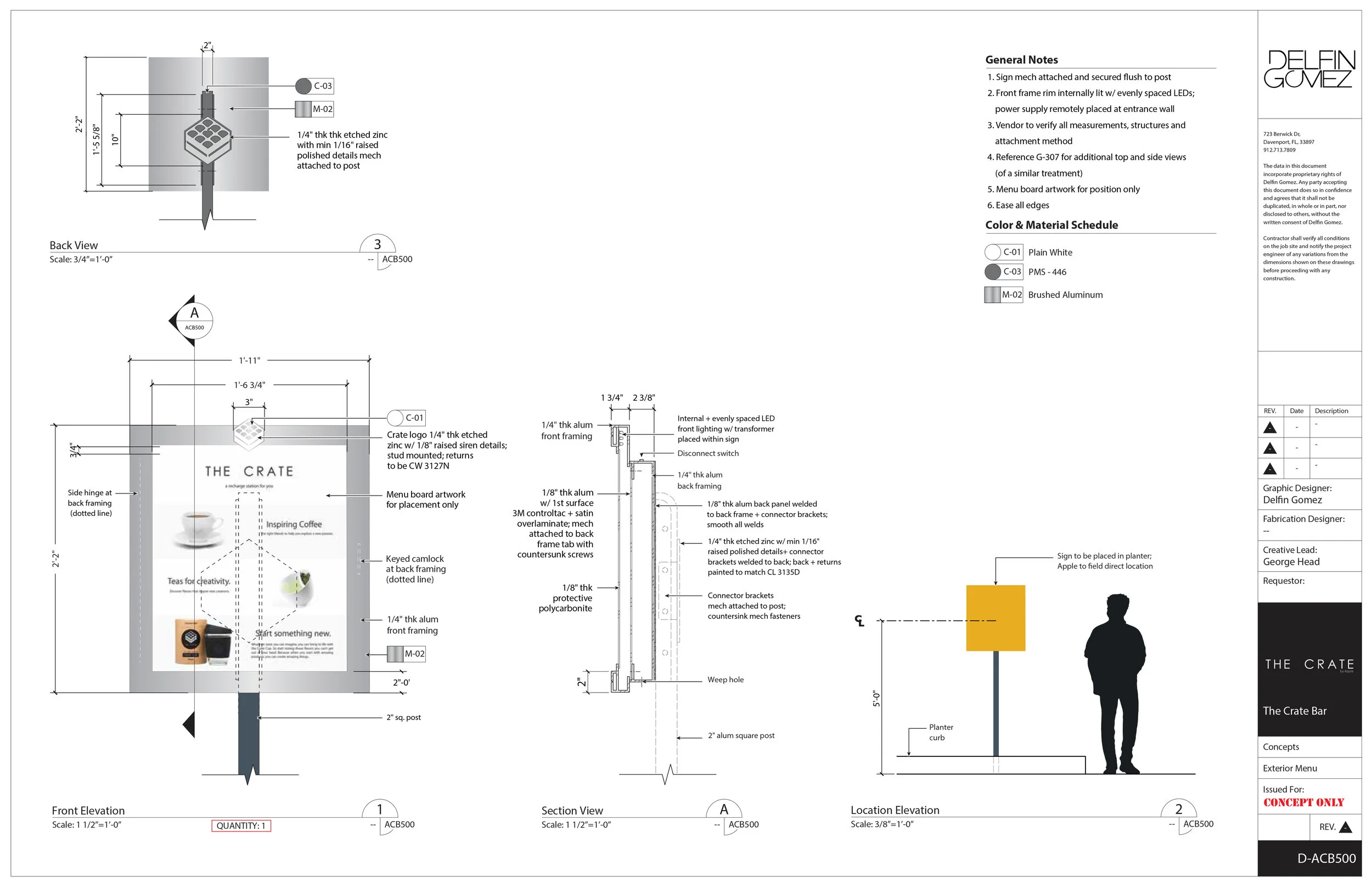 schematic package example_0005_Layer 14.jpg