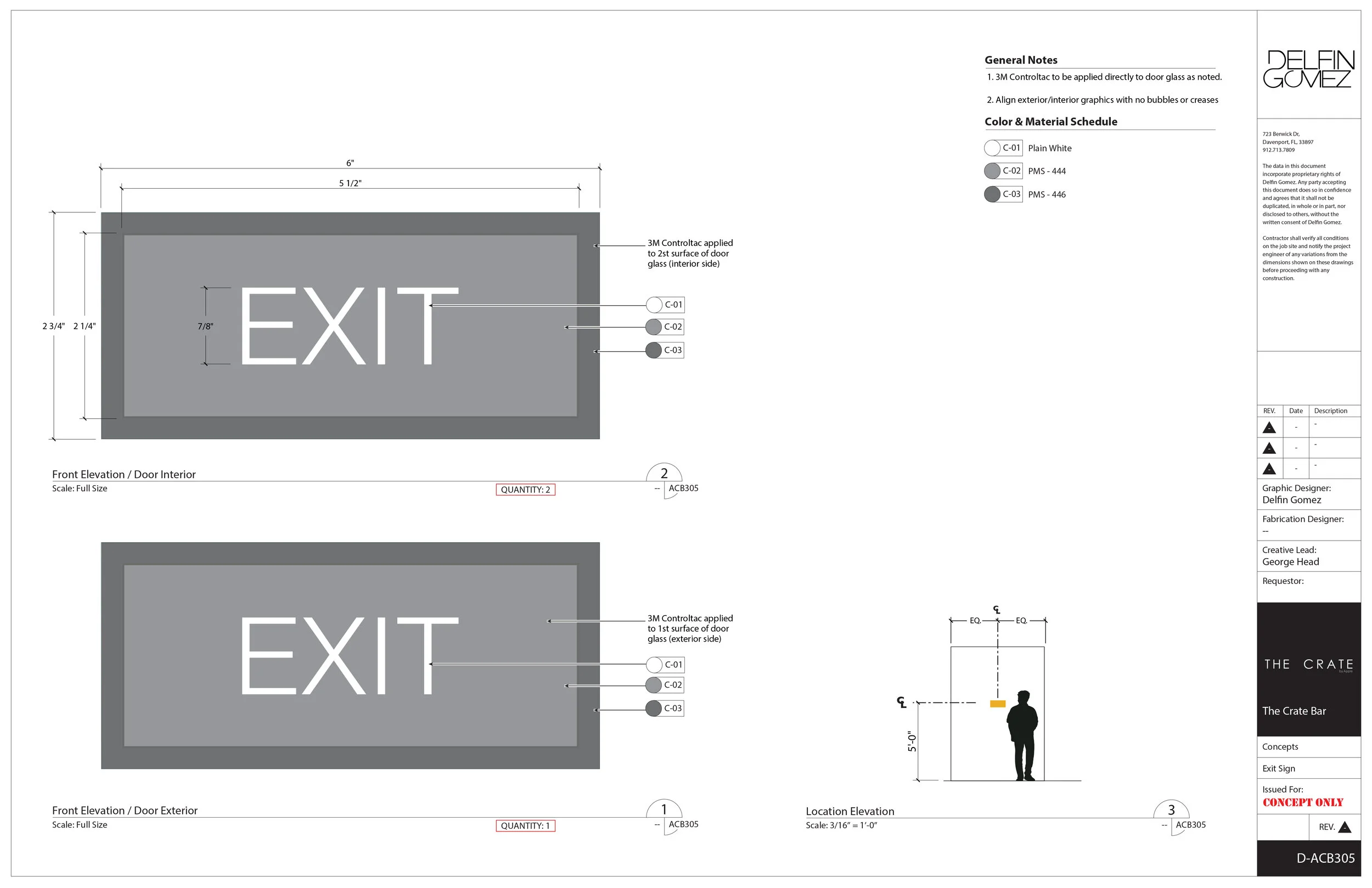 schematic package example_0008_Layer 11.jpg