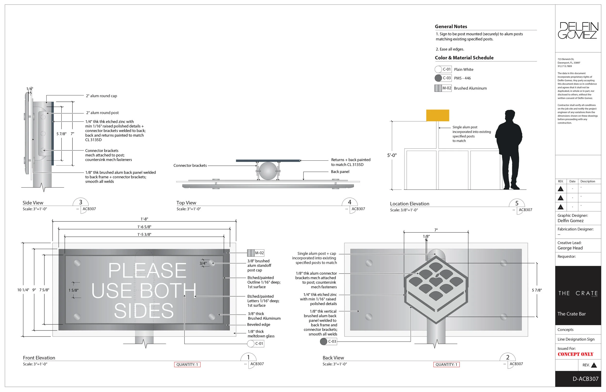 schematic package example_0006_Layer 13.jpg