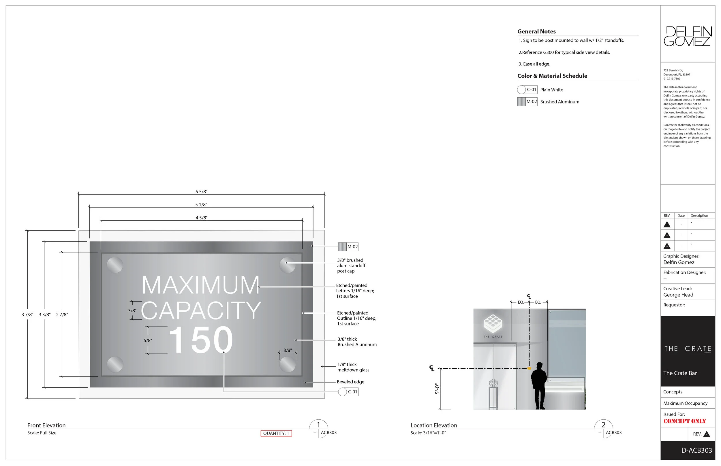 schematic package example_0009_Layer 10.jpg