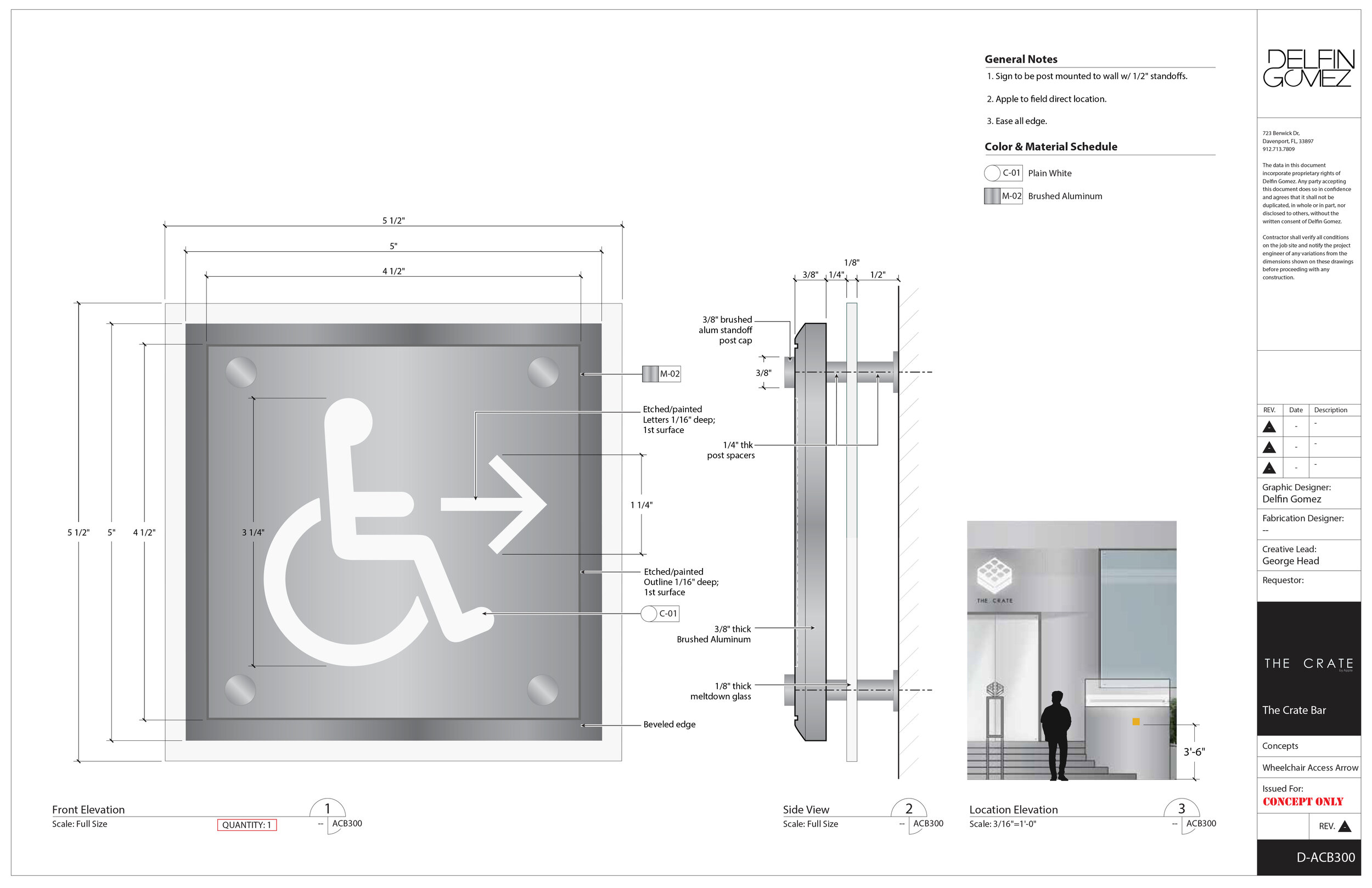 schematic package example_0013_Layer 6.jpg