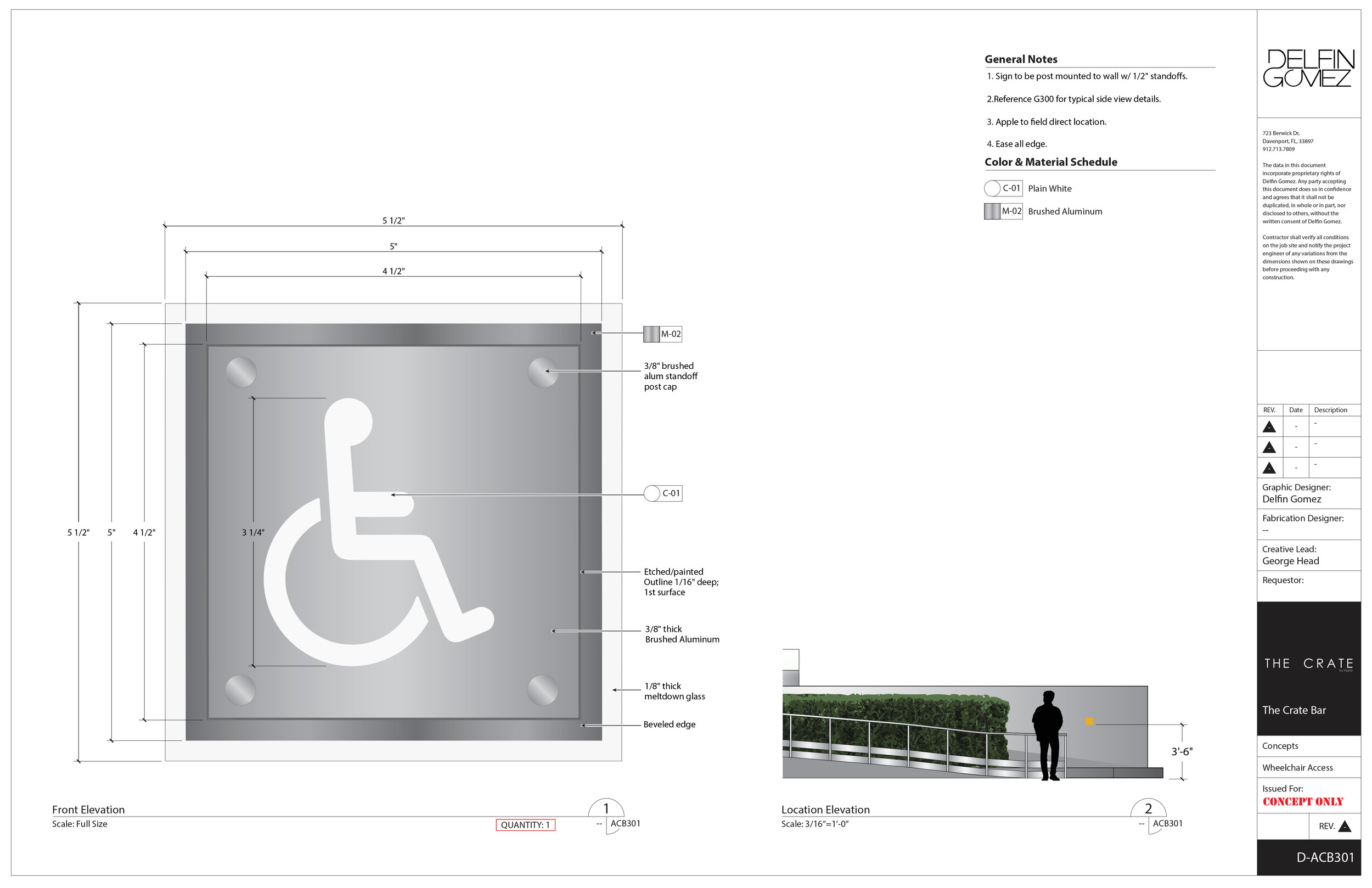 schematic package example_0012_Layer 7.jpg