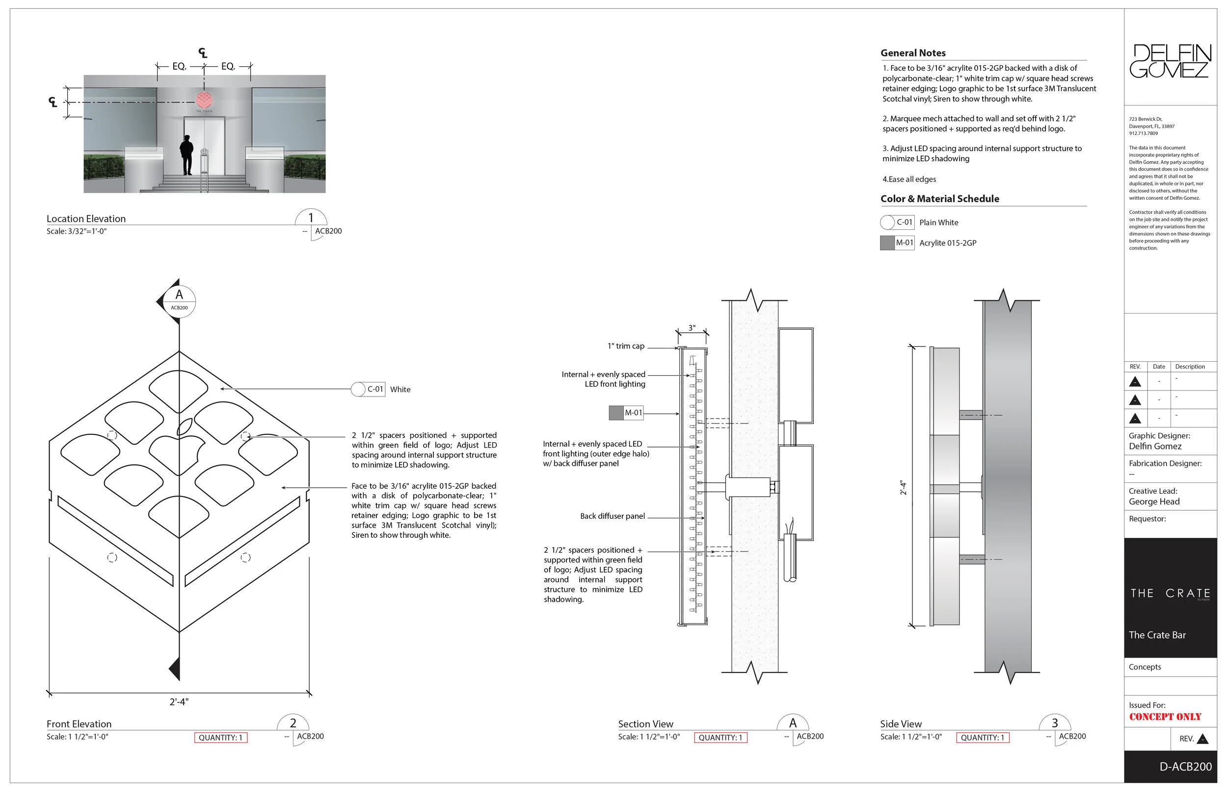schematic package example_0015_Layer 4.jpg
