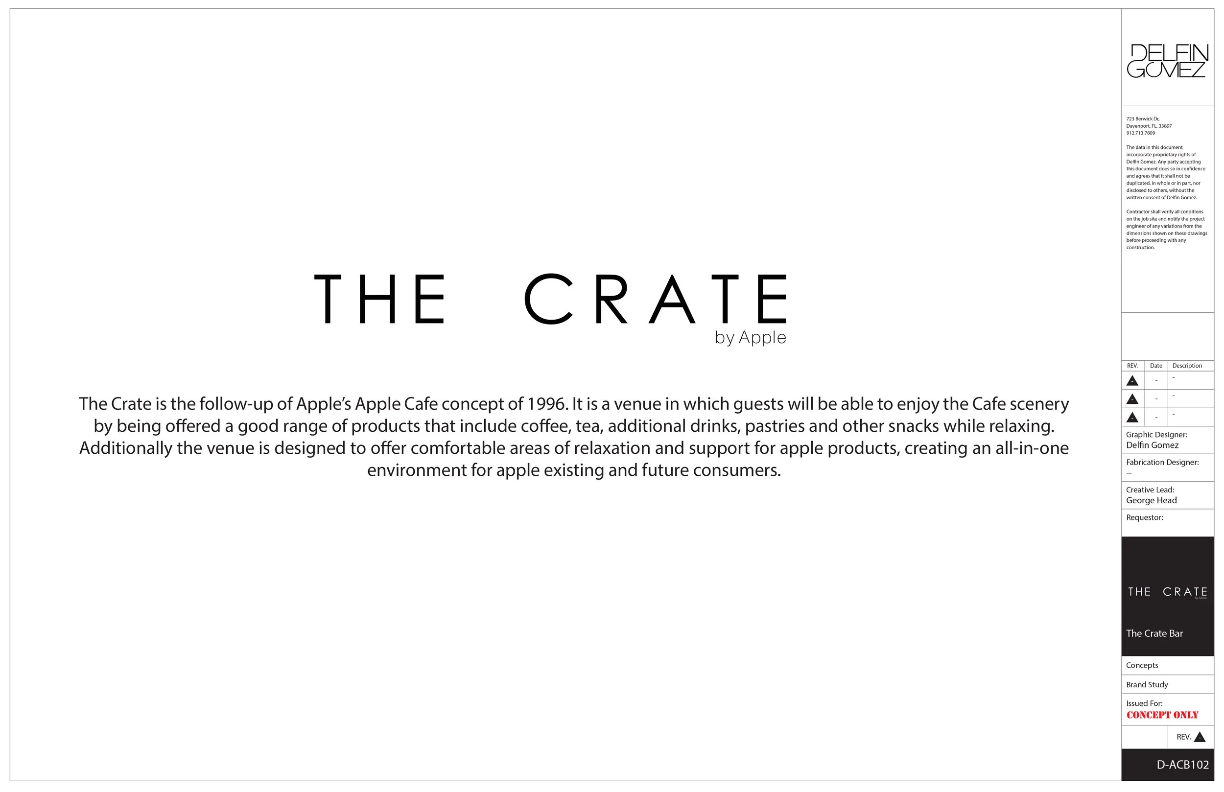 schematic package example_0014_Layer 5.jpg