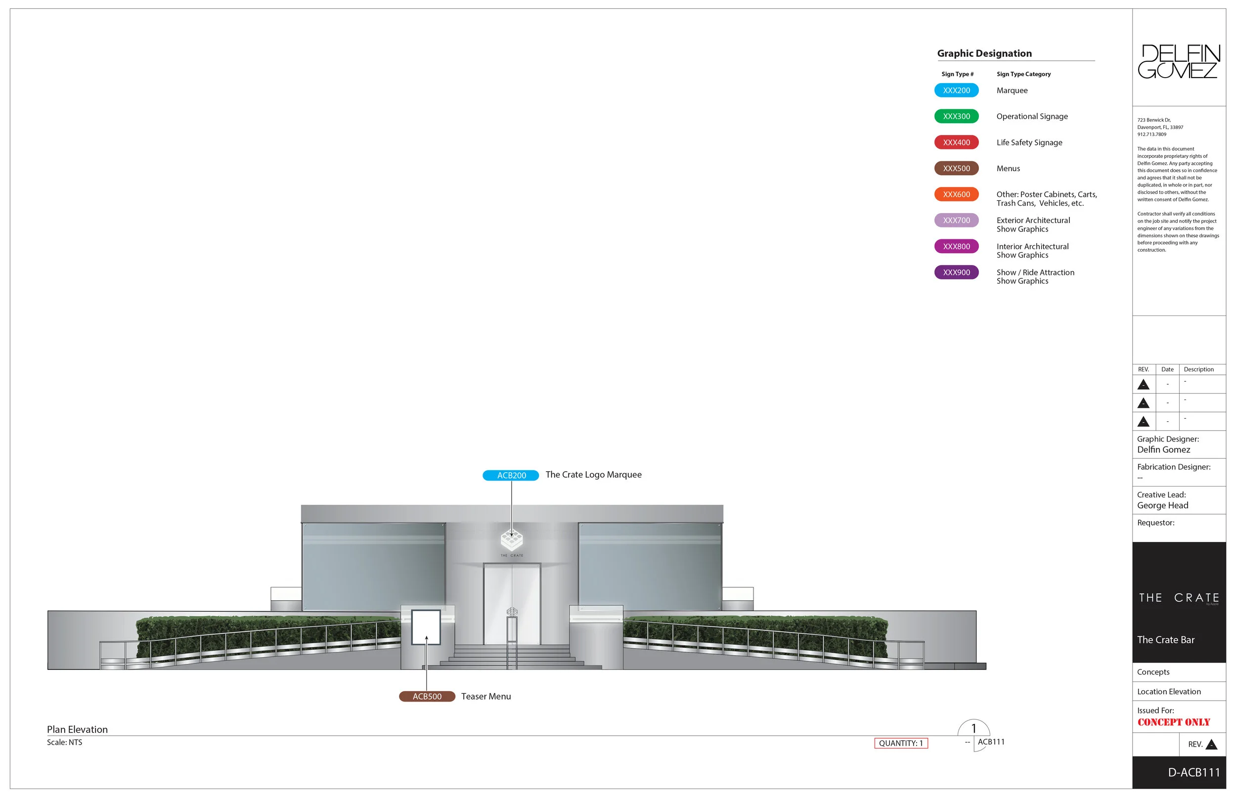 schematic package example_0016_Layer 3.jpg