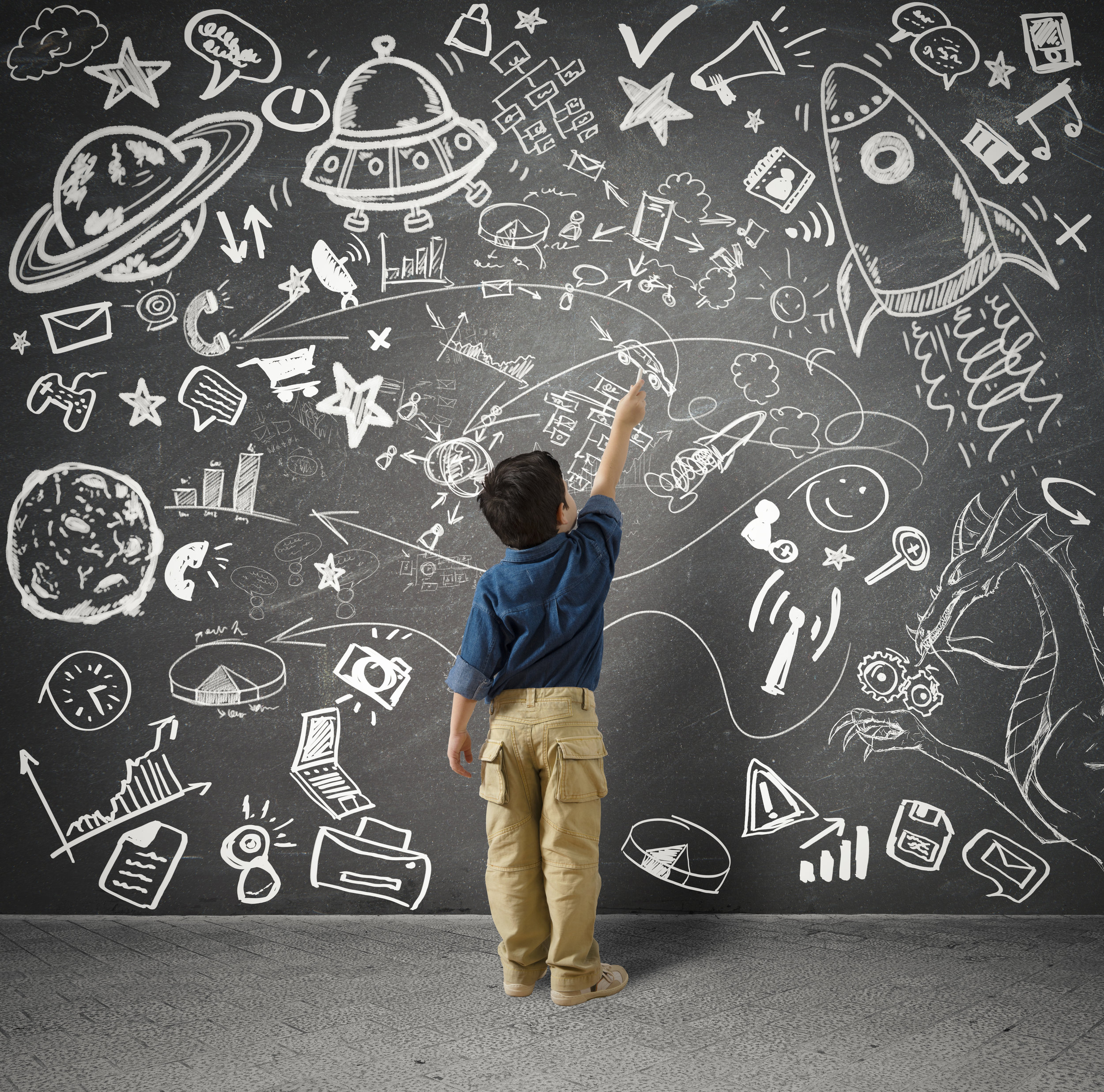 Child Care Insurance
