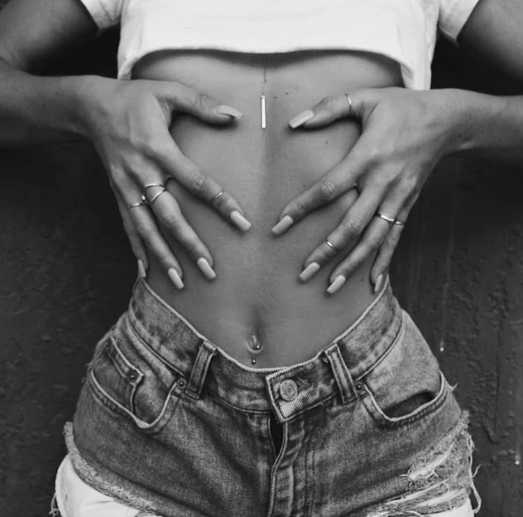 FullSizeRender (18).jpg