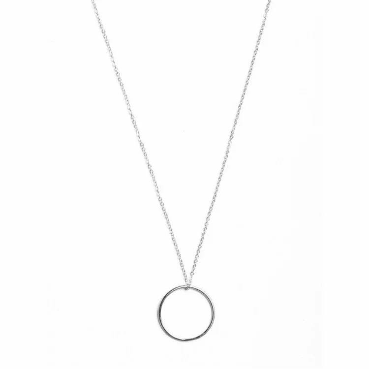 image1.JPG