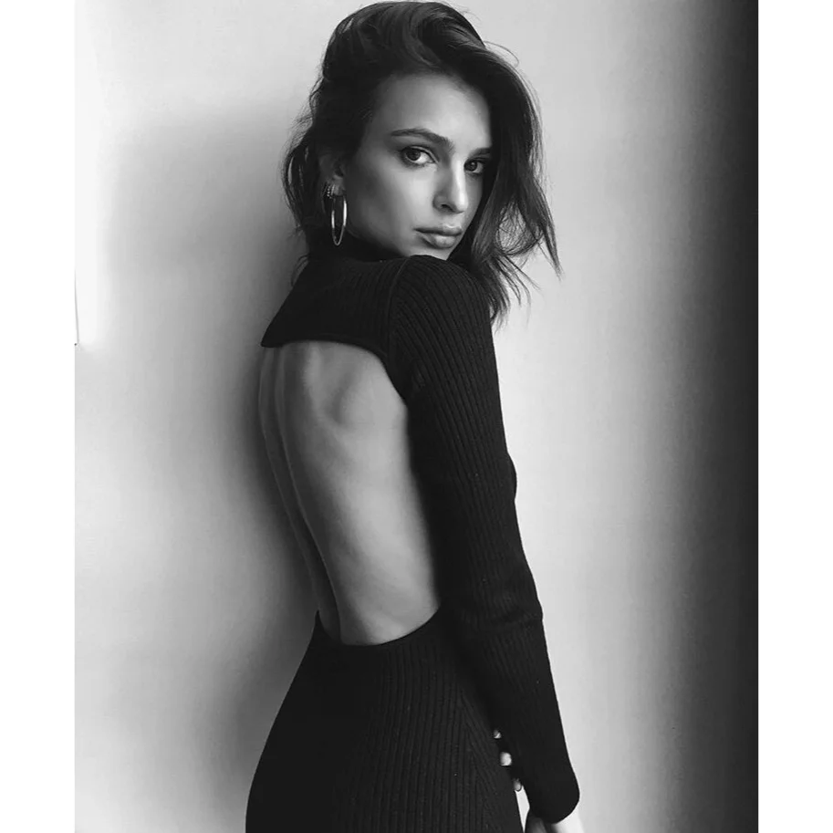 image1 (5).JPG