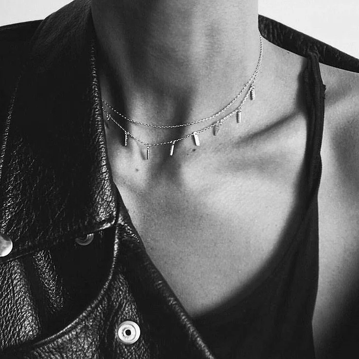 image1 (10).JPG