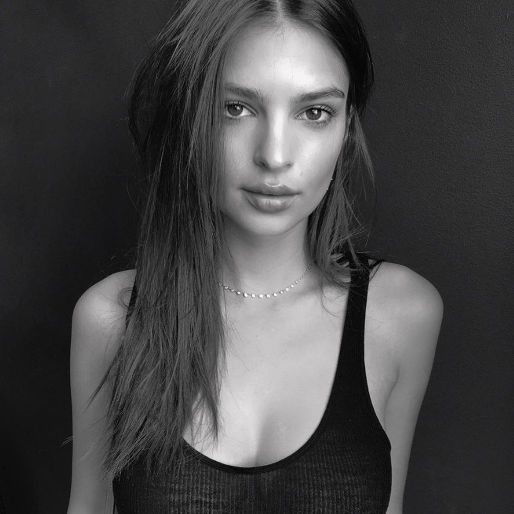 EMILY_1024x1024.jpg