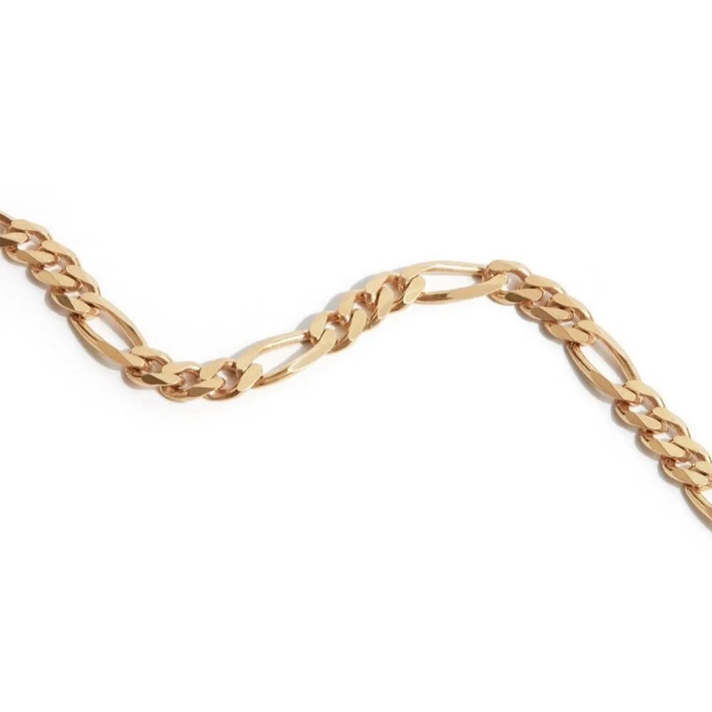 New at the LB atelier ⛓️