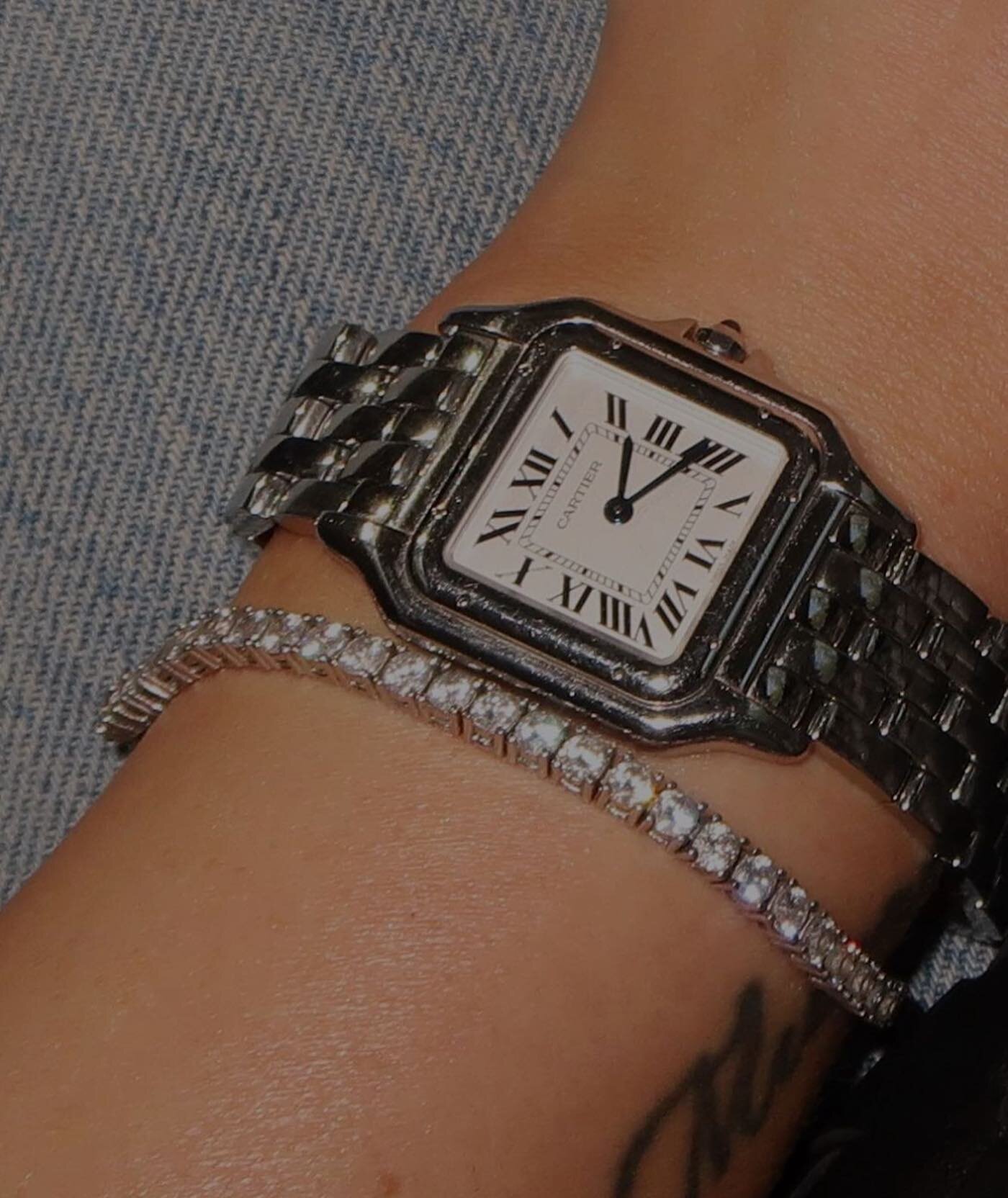 A classic reinvented, perfect gift for Mother&rsquo;s Day. Click website link in bio!